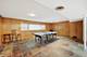 2401 Rohlwing, Rolling Meadows, IL 60008
