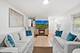 2401 Rohlwing, Rolling Meadows, IL 60008