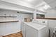 2401 Rohlwing, Rolling Meadows, IL 60008
