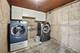 2401 Rohlwing, Rolling Meadows, IL 60008