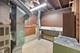 2401 Rohlwing, Rolling Meadows, IL 60008