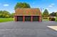 2401 Rohlwing, Rolling Meadows, IL 60008