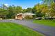 2401 Rohlwing, Rolling Meadows, IL 60008