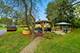 2401 Rohlwing, Rolling Meadows, IL 60008