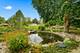 2401 Rohlwing, Rolling Meadows, IL 60008