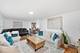 2401 Rohlwing, Rolling Meadows, IL 60008