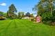 2401 Rohlwing, Rolling Meadows, IL 60008