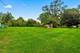 2401 Rohlwing, Rolling Meadows, IL 60008