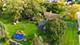 2401 Rohlwing, Rolling Meadows, IL 60008