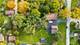 2401 Rohlwing, Rolling Meadows, IL 60008