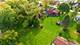 2401 Rohlwing, Rolling Meadows, IL 60008