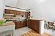 2401 Rohlwing, Rolling Meadows, IL 60008