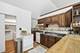 2401 Rohlwing, Rolling Meadows, IL 60008