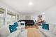 2401 Rohlwing, Rolling Meadows, IL 60008