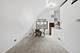 2401 Rohlwing, Rolling Meadows, IL 60008