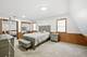 2401 Rohlwing, Rolling Meadows, IL 60008