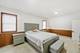 2401 Rohlwing, Rolling Meadows, IL 60008