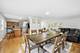 2401 Rohlwing, Rolling Meadows, IL 60008