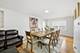 2401 Rohlwing, Rolling Meadows, IL 60008