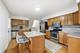 2401 Rohlwing, Rolling Meadows, IL 60008