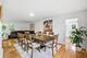 2401 Rohlwing, Rolling Meadows, IL 60008