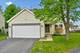 7 Appletree, Lake In The Hills, IL 60156