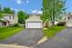 7 Appletree, Lake In The Hills, IL 60156