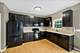 7 Appletree, Lake In The Hills, IL 60156