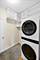 7 Appletree, Lake In The Hills, IL 60156