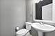 7 Appletree, Lake In The Hills, IL 60156