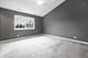 7 Appletree, Lake In The Hills, IL 60156