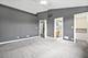7 Appletree, Lake In The Hills, IL 60156