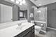 7 Appletree, Lake In The Hills, IL 60156