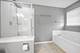 7 Appletree, Lake In The Hills, IL 60156