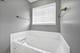 7 Appletree, Lake In The Hills, IL 60156