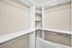 7 Appletree, Lake In The Hills, IL 60156