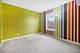 7 Appletree, Lake In The Hills, IL 60156
