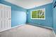7 Appletree, Lake In The Hills, IL 60156