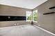 7 Appletree, Lake In The Hills, IL 60156