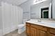 7 Appletree, Lake In The Hills, IL 60156