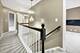 7 Appletree, Lake In The Hills, IL 60156