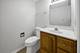 7 Appletree, Lake In The Hills, IL 60156