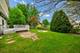 7 Appletree, Lake In The Hills, IL 60156