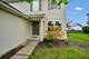 7 Appletree, Lake In The Hills, IL 60156