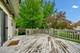 7 Appletree, Lake In The Hills, IL 60156