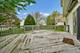 7 Appletree, Lake In The Hills, IL 60156