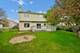 7 Appletree, Lake In The Hills, IL 60156