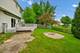 7 Appletree, Lake In The Hills, IL 60156