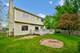 7 Appletree, Lake In The Hills, IL 60156