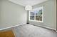 7 Appletree, Lake In The Hills, IL 60156